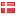 homefinancemaster.info server is located in Denmark